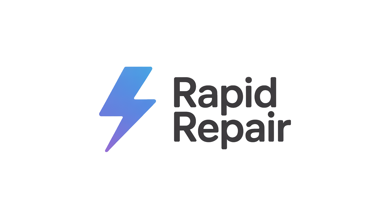 Rapid Repair